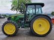 Tractor agrícola - John Deere - 5090m 16/16 ac dl