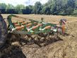 Cultivador - Amazone - cenius 3003 sup