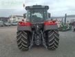 Tractor agrícola - Massey Ferguson - mf 5s.145 dyna-vt exclusive