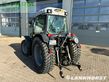 Tractor agrícola - Deutz-Fahr - 5080 df ecoline ls