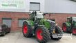 Tractor agrícola - Fendt - 728 vario gen7 profi plus