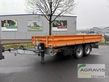 Volquet - Reisch - rutdk-119.513