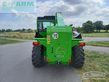 Telescopica - Merlo - p40.14 plus