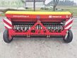 Sembradora - Pöttinger - vitasem 302 sämaschine