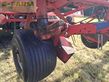 Henificador - Kuhn - gf 8501 mho