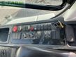 Minicargadora - Claas - torion 956 sinus