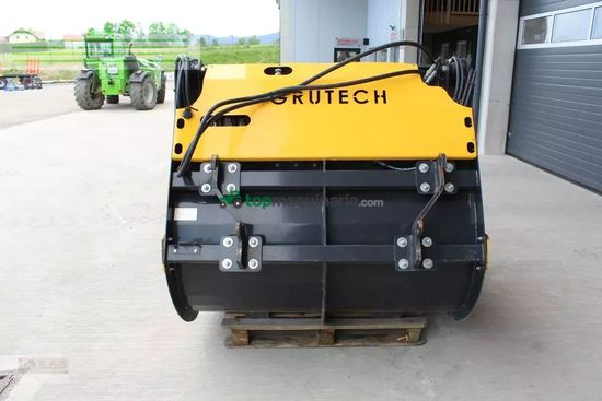 Esparcidor -  - sat futtermischschaufel 150cm abverkauf