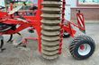 Cultivador - Horsch - terrano 4fx