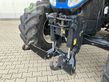 Tractor agrícola - New Holland - t7.250 powercommand