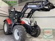 Tractor agrícola - Steyr - 6145 profi