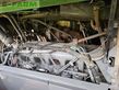 Tractor agrícola - Fendt - favorit 822 turboshift ( 816 818 824 )