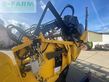 Cabezal - New Holland - 35v varifeed