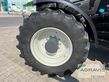 Tractor agrícola - Valtra - t 254 v