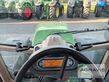 Tractor agrícola - Fendt - 718 vario s4