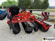 Grada de disco - Kuhn - optimer l 300 - kurzscheibenegge