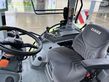Tractor agrícola - Claas - ARION 530 CIS+ 50K CIS