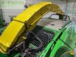 Cosechadora de Cereal - John Deere - 8500 prodrive 40 km/h