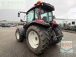 Tractor agrícola - Valtra - a85