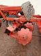 Cultivador - Kverneland - clc 600