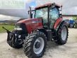 Tractor agrícola - Case IH - mxu 135 profimodell