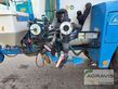 Atomizador -  - mammut 6000