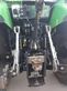 Tractor agrícola - Deutz-Fahr - 6140 ttv