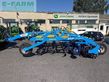 Cultivador - Farmet - 470