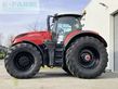 Tractor agrícola - Steyr - terrus 6300
