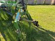 Henificador - Krone - swadro 1400