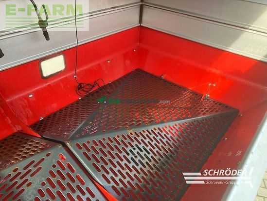 Esparcidor -  - ro-edw