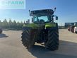Tractor agrícola - Claas - arion 650