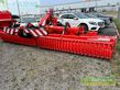 Grada rotativa - Maschio - aquila super rapido 6000