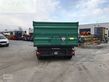 Volquet - Farmtech - tdk 1500 s