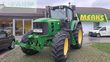 Tractor agrícola - John Deere - 7530