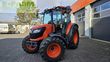 Tractor agrícola - Kubota - m4-073