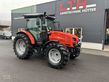 Tractor agrícola - Same - explorer natural 95