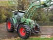 Tractor agrícola - Fendt - 716