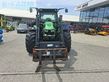 Tractor agrícola - Deutz-Fahr - 5100 p