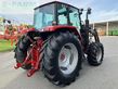 Tractor agrícola - McCormick - cx 75