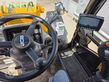 Minicargadora - JCB - tm 280 s agri