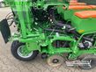 Sembradora monograno mecanica - Amazone - precea 3000-c super