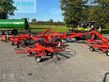 Rastrillo - Kuhn - ga13131