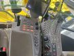 Cosechadora de Cereal - John Deere - 8600i