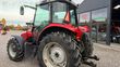 Tractor agrícola - Massey Ferguson - 5455 dyna 2