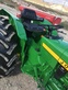 Tractor agrícola - John Deere - 1035