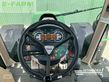 Tractor agrícola - Fendt - 722 vario scr profi plus