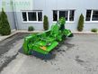 Grada de disco - Amazone - ke 3002-190 + pw 3000-500-125