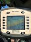 Atomizador - Dammann - anpa 8024 profi-class - 24m