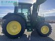 Tractor agrícola - John Deere - 6100m