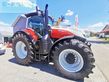 Tractor agrícola - Steyr - 6300 terrus cvt (stage v) CVT